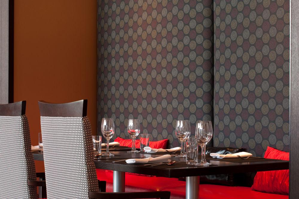 Renaissance Boston Patriot Place Hotel Foxborough Ngoại thất bức ảnh