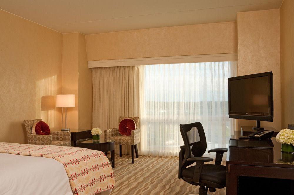 Renaissance Boston Patriot Place Hotel Foxborough Ngoại thất bức ảnh