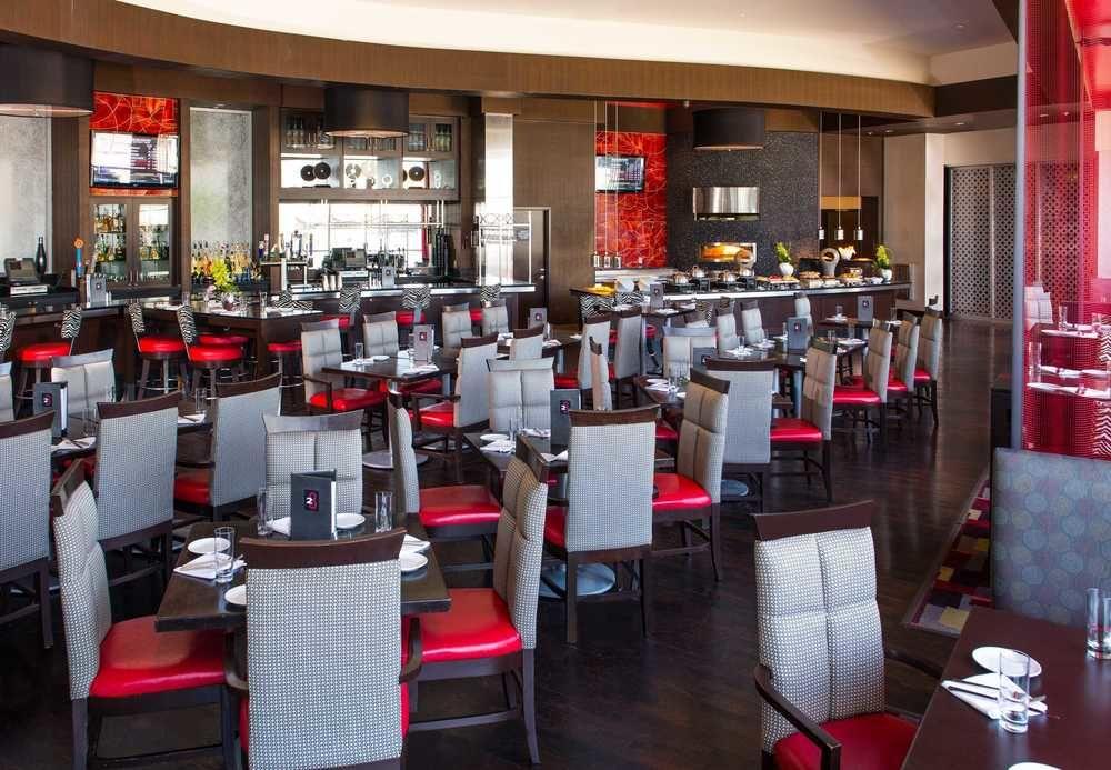 Renaissance Boston Patriot Place Hotel Foxborough Ngoại thất bức ảnh