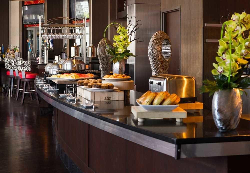 Renaissance Boston Patriot Place Hotel Foxborough Ngoại thất bức ảnh