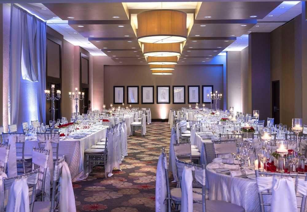 Renaissance Boston Patriot Place Hotel Foxborough Ngoại thất bức ảnh