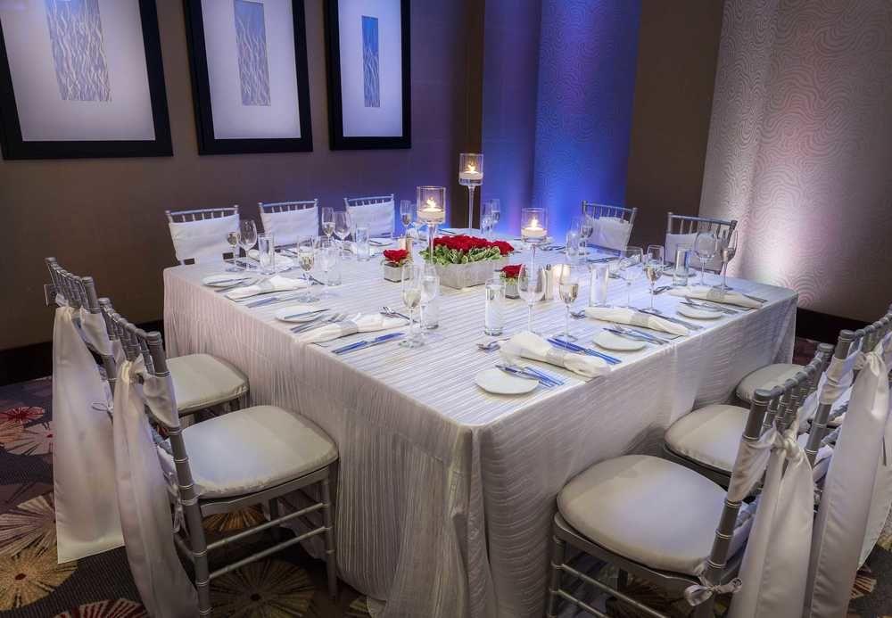 Renaissance Boston Patriot Place Hotel Foxborough Ngoại thất bức ảnh