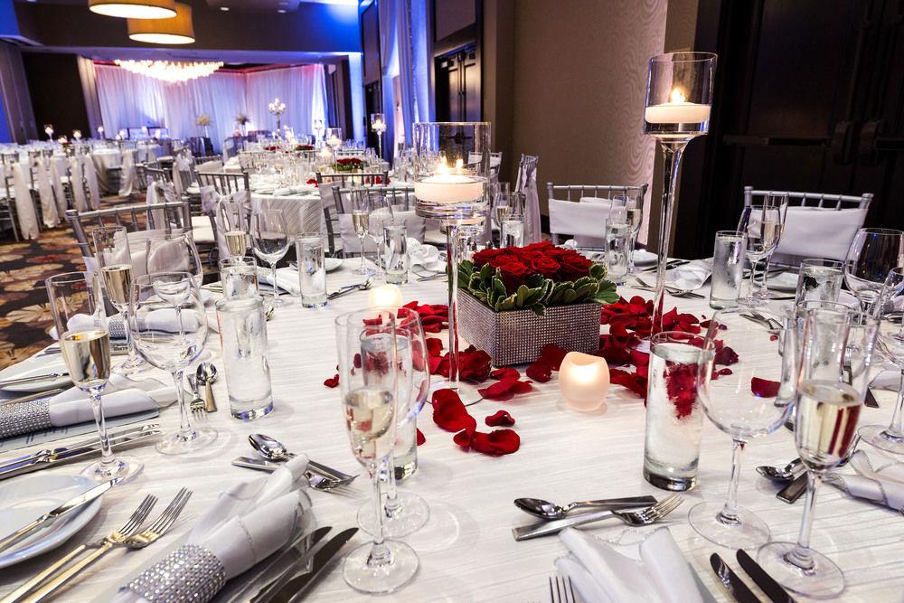 Renaissance Boston Patriot Place Hotel Foxborough Ngoại thất bức ảnh