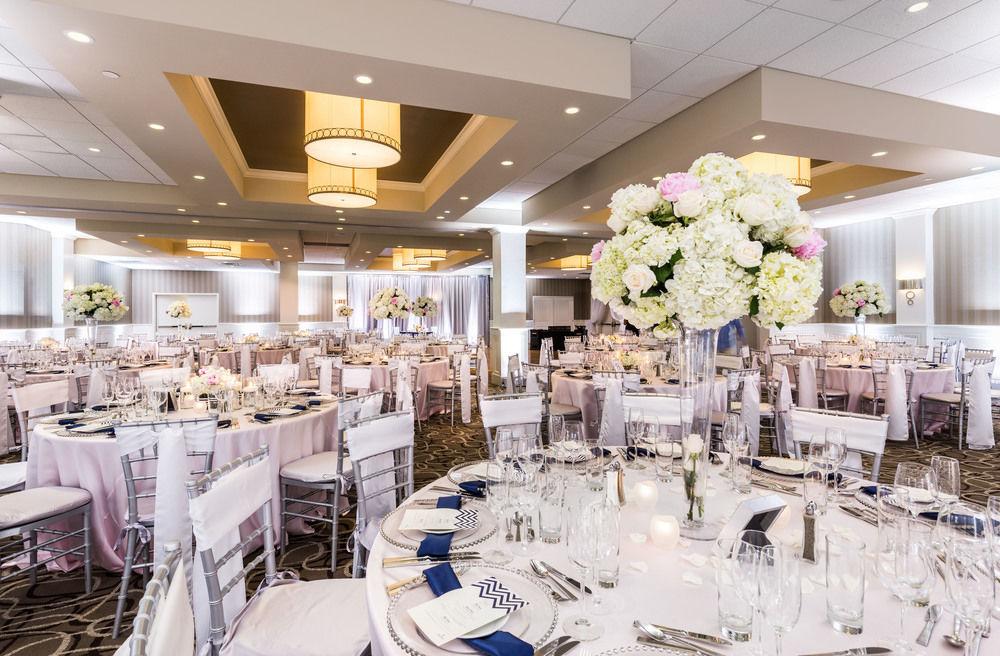 Renaissance Boston Patriot Place Hotel Foxborough Ngoại thất bức ảnh