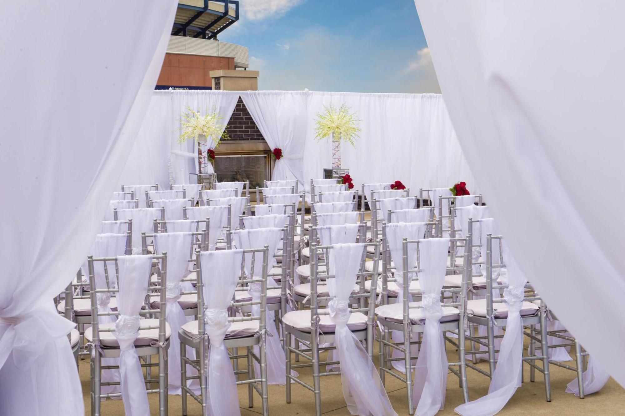 Renaissance Boston Patriot Place Hotel Foxborough Ngoại thất bức ảnh