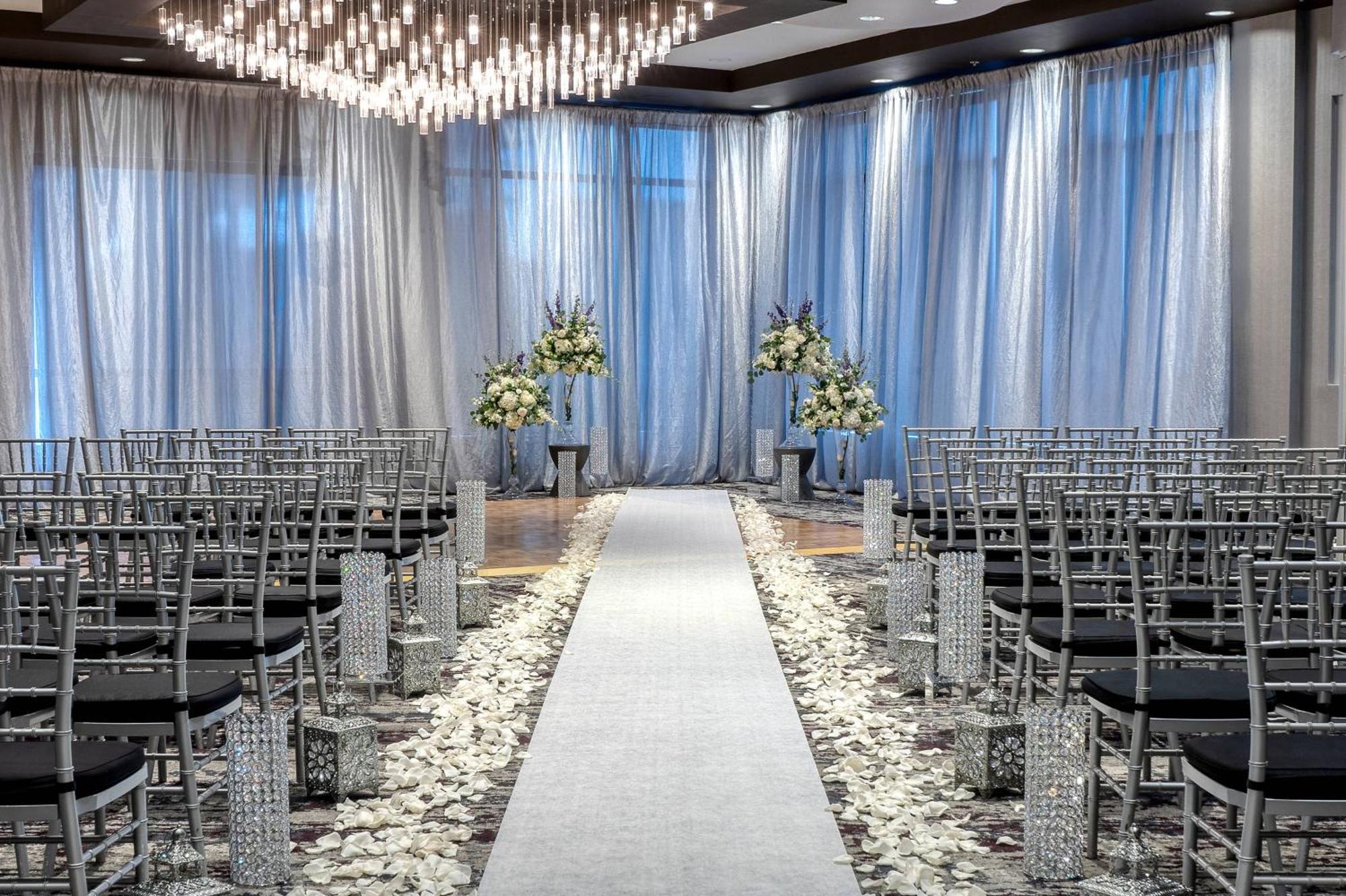 Renaissance Boston Patriot Place Hotel Foxborough Ngoại thất bức ảnh