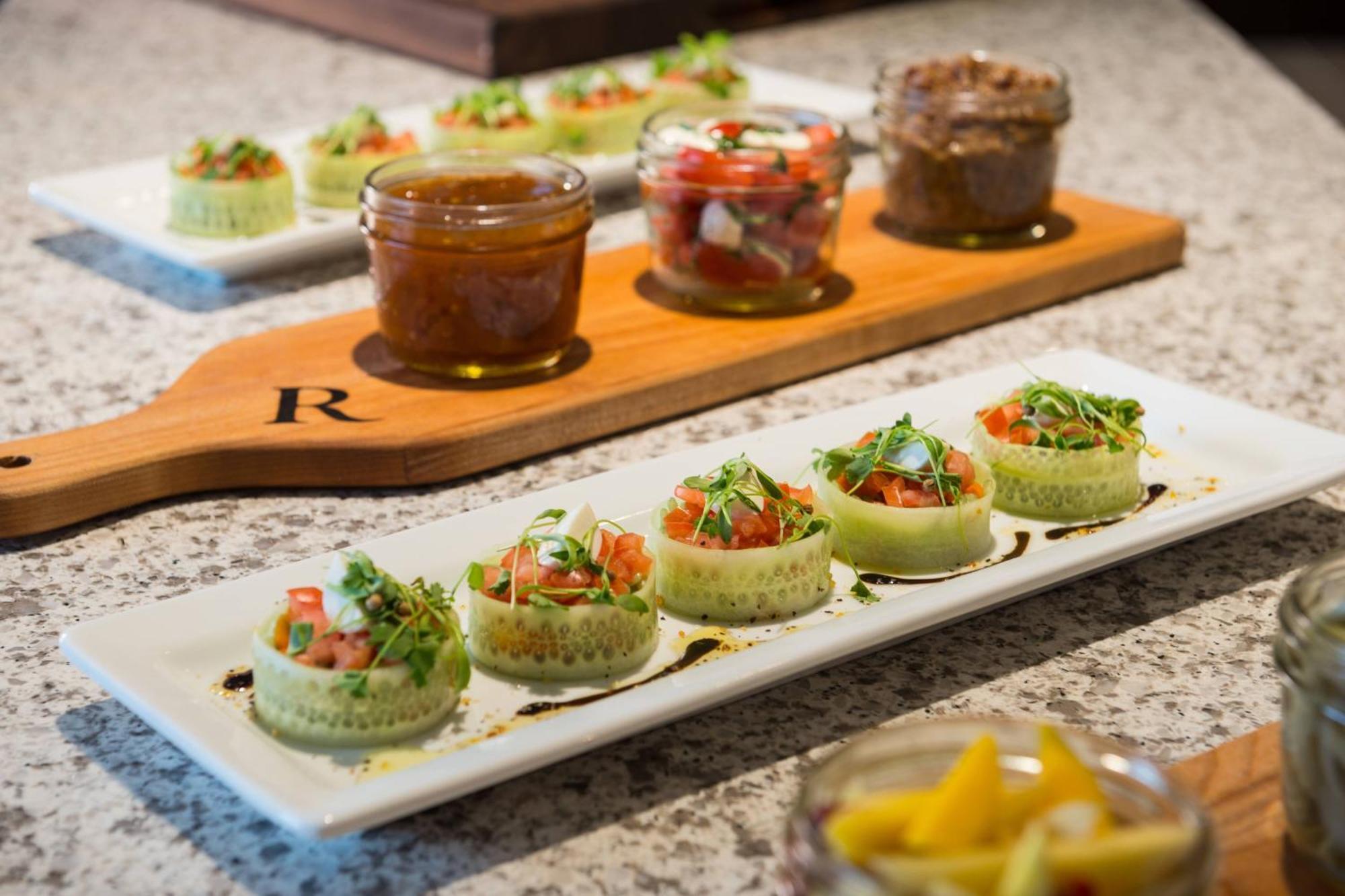 Renaissance Boston Patriot Place Hotel Foxborough Ngoại thất bức ảnh