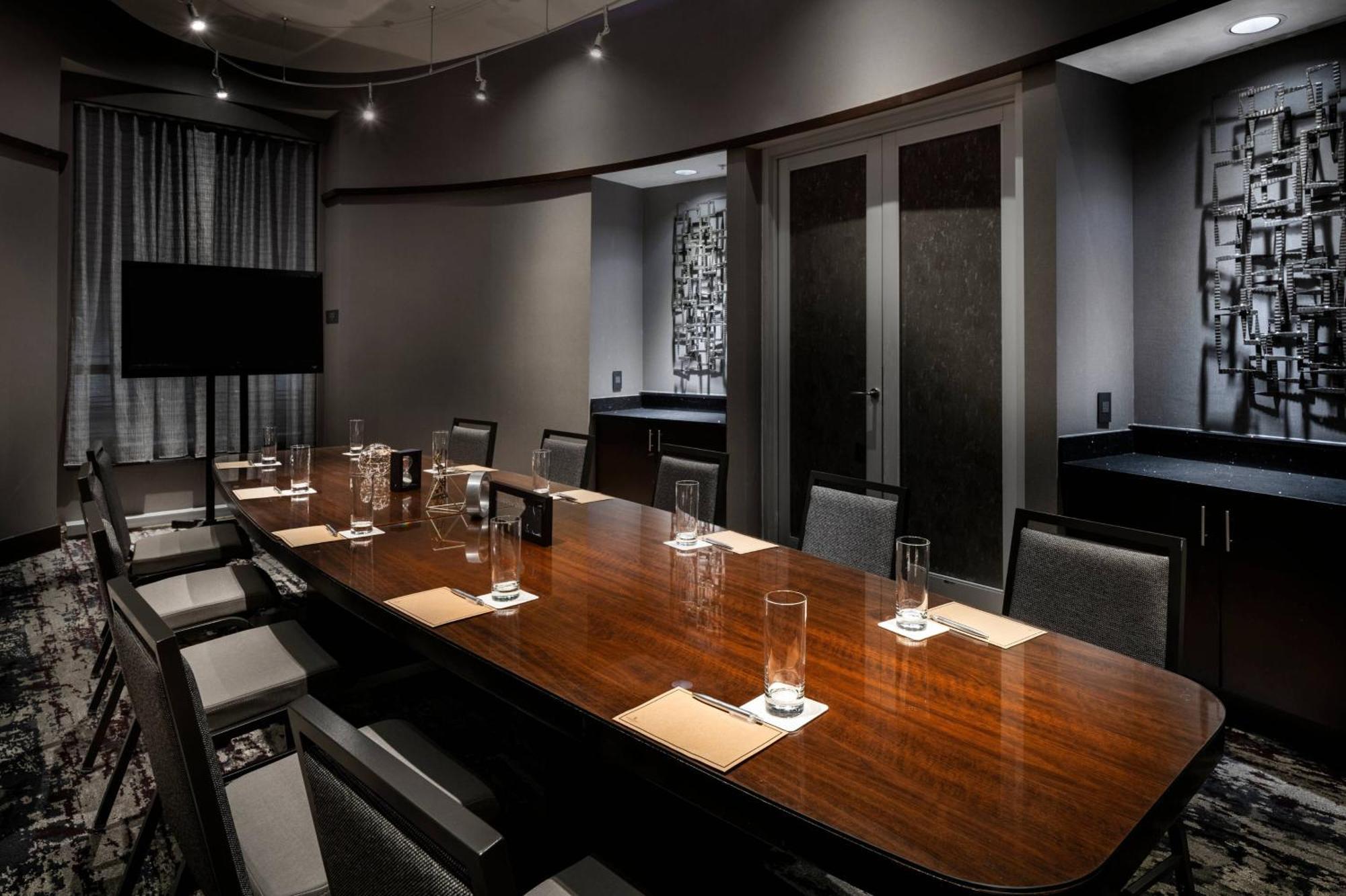 Renaissance Boston Patriot Place Hotel Foxborough Ngoại thất bức ảnh