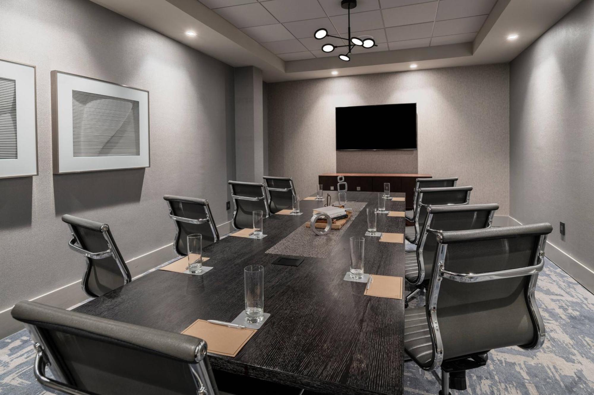 Renaissance Boston Patriot Place Hotel Foxborough Ngoại thất bức ảnh