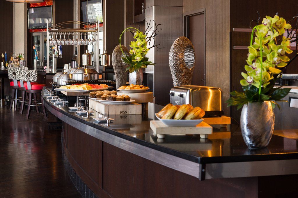 Renaissance Boston Patriot Place Hotel Foxborough Ngoại thất bức ảnh